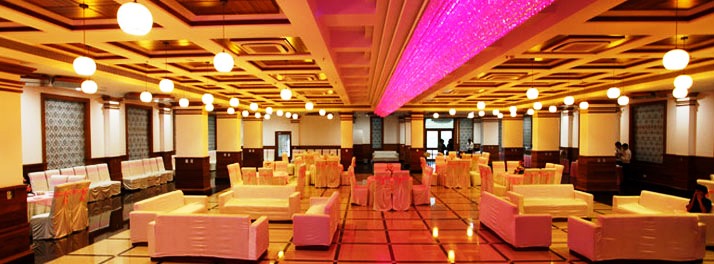 1428/Hotel Saffron Leaf - Dehradun 06.jpg